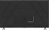 Onvo 85OVF9000UQ 4K Ultra HD 85