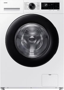 Samsung WW11DG5B25AEAH 11 kg 1400 Devir Çamaşır Makinesi