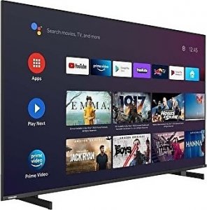 Toshiba 55QA2363DT 4K Ultra HD 55
