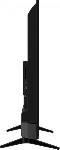 Grundig 65 GJQ 9100 4K Ultra HD 65