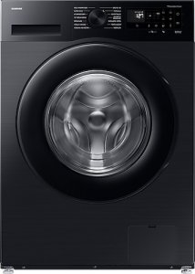 Samsung WW11DG5B25ABAH 11 kg 1400 Devir Çamaşır Makinesi