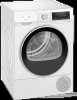 Siemens WQ42A201TR 9 kg Çamaşır Kurutma Makinesi