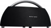 Harman Kardon Go Play Mini Bluetooth Hoparlör