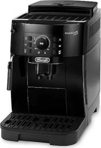 Delonghi Magnifica Start ECAM12.121.B Tam Otomatik Espresso Makinesi