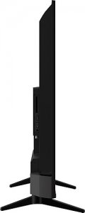 Grundig 55 GJQ 9100 4K Ultra HD 55
