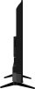 Grundig 55 GJQ 9100 4K Ultra HD 55
