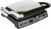 Arnica Tostit Maxi Granit 2000 W Tost Makinesi