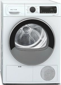 Profilo KM9611CTR 9 kg Çamaşır Kurutma Makinesi