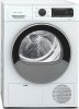 Profilo KM9611CTR 9 kg Çamaşır Kurutma Makinesi