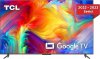 TCL 55P735 4K Ultra HD 55