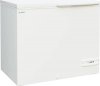 Uğur UED 280 D/S R65 Sandık Tipi Derin Dondurucu