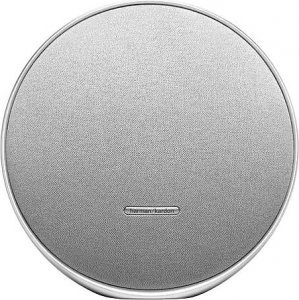 Harman Kardon Onyx Studio 9 Bluetooth Hoparlör