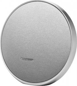 Harman Kardon Onyx Studio 9 Bluetooth Hoparlör