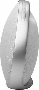 Harman Kardon Onyx Studio 9 Bluetooth Hoparlör