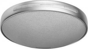 Harman Kardon Onyx Studio 9 Bluetooth Hoparlör