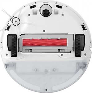 Roborock Q7 Beyaz Akıllı Robot Süpürge