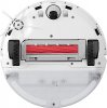 Roborock Q7 Beyaz Akıllı Robot Süpürge