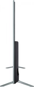 Vestel 65UM9910 4K Ultra HD 65
