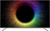 Vestel 65UM9910 4K Ultra HD 65