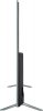 Vestel 65UM9910 4K Ultra HD 65