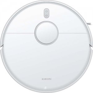 Xiaomi Robot Vacuum X10 Çöp İstasyonlu Akıllı Robot Süpürge