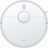 Xiaomi Robot Vacuum X10 Çöp İstasyonlu Akıllı Robot Süpürge