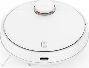 Xiaomi Robot Vacuum S10 Akıllı Robot Süpürge