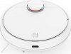 Xiaomi Robot Vacuum S10 Akıllı Robot Süpürge
