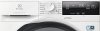 Electrolux EW7D395UT 9 kg Çamaşır Kurutma Makinesi