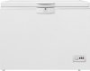 Beko 3298 JEM Sandık Tipi Derin Dondurucu