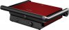 Arçelik TM 6046 CK Resital Kırmızı 2400 W Tost Makinesi
