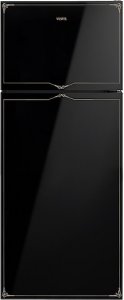 Vestel NF60011 CRS GI PRO No Frost Buzdolabı
