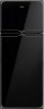 Vestel NF60011 CRS GI PRO No Frost Buzdolabı