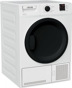 Altus AL 93 YB 9 kg Çamaşır Kurutma Makinesi