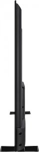 Vestel 65UA9631 4K Ultra HD 65