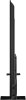 Vestel 65UA9631 4K Ultra HD 65