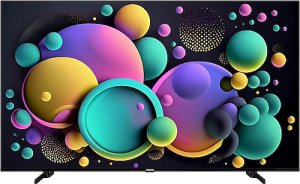 Vestel 58UA9631 4K Ultra HD 58
