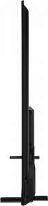 Vestel 58UA9631 4K Ultra HD 58