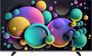 Vestel 50UA9631 4K Ultra HD 50