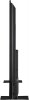Vestel 50UA9631 4K Ultra HD 50