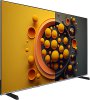 Vestel 65U9631 4K Ultra HD 65