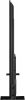 Vestel 65U9631 4K Ultra HD 65