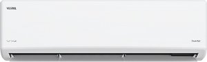 Vestel Flora Doğa Inverter 186 WiFi A++ 18000 BTU Duvar Tipi Klima