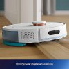 Philips 2000 Serisi XU2000/22 Akıllı Robot Süpürge