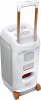 JBL PartyBox Stage 320 240 W Beyaz Bluetooth Hoparlör