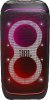 JBL PartyBox Stage 320 240 W Siyah Bluetooth Hoparlör