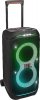 JBL PartyBox Stage 320 240 W Siyah Bluetooth Hoparlör