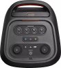 JBL PartyBox Stage 320 240 W Siyah Bluetooth Hoparlör