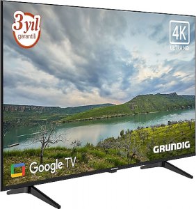 Grundig 50 GJU 7500 B 4K Ultra HD 50