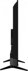 Grundig 50 GJU 7500 B 4K Ultra HD 50